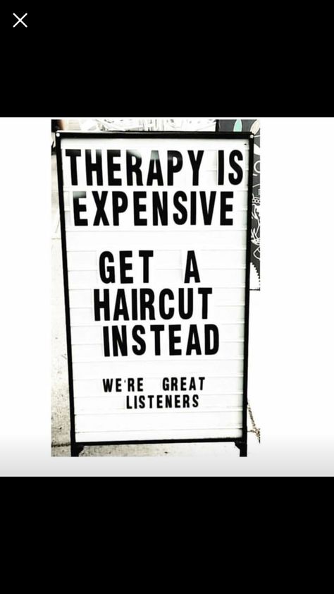 Haircut Quotes Funny, Hairdresser Humor, Hairstylist Humor, Hair Captions, Hair Quotes Funny, Hair Salon Quotes, Stylist Quotes, Hairdresser Quotes, Hairstylist Quotes