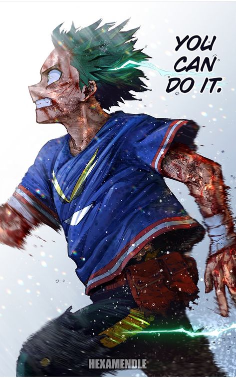 Realistic Deku Fanart, Deku Physique, Hero Astethic, My Hero Academia Manga Wallpaper, Deku Vs Muscular, Midoriya Izuku Wallpaper, Izuku Midoriya Manga, Izuku Wallpaper, Deku Wallpapers