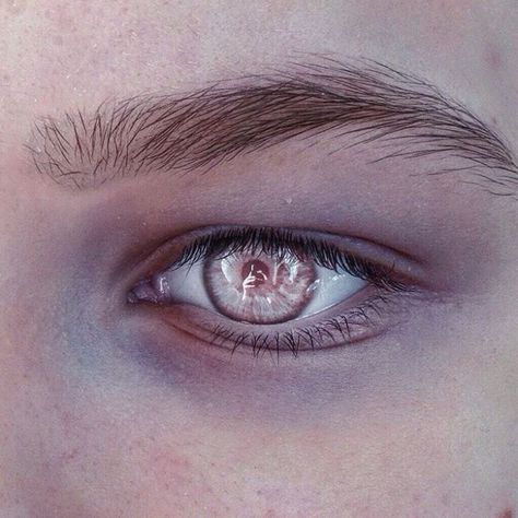 Just Pinned to Eyes: Pink. subscribe Pinterest: piroz_zhok https://ift.tt/2XzRqKd Captain Marvel, The Ancient Magus Bride, Eye Photography, Pink Eyes, Eyes Lips, Story Inspiration, Pretty Eyes, Eye Art, Character Aesthetic