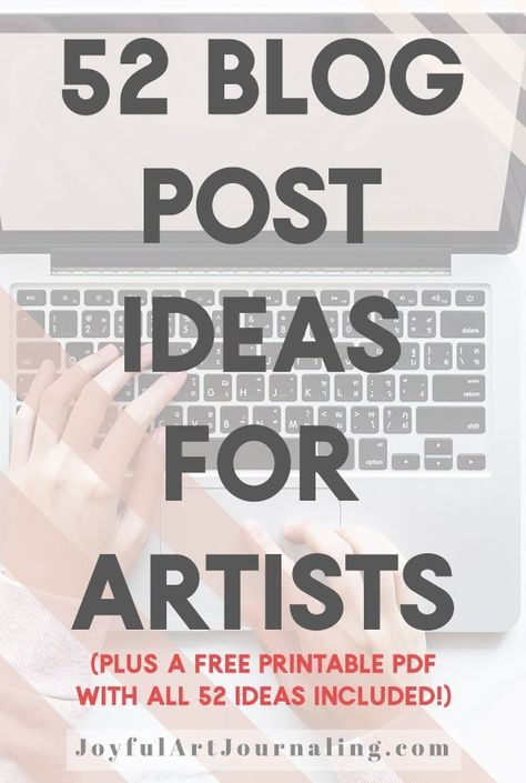 Digital Art Software, Blog Post Topics, Blog Post Ideas, Free Checklist, Artist Business, Artist Blog, Selling Art Online, Blog Topics, Post Ideas