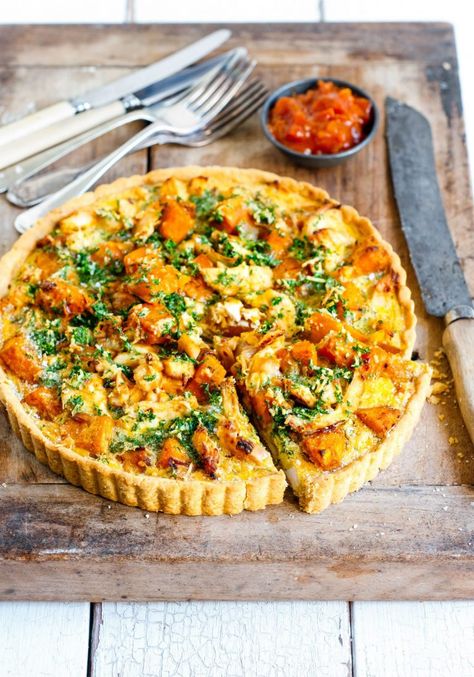 Chicken Tart, Corn Tomato Salad, Processor Recipes, Delicious Dips, Best Food Processor, Avocado Tomato Salad, Beet Hummus, Baked Asparagus, Tomato Chutney