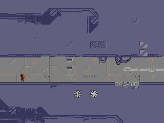 16px sci-fi tileset Pixel Base, Pixel Art Animation, Game Screenshots, Art Pixel, Paint Texture, 2d Game Art, Style Reference, Art Animation, Pixel Games