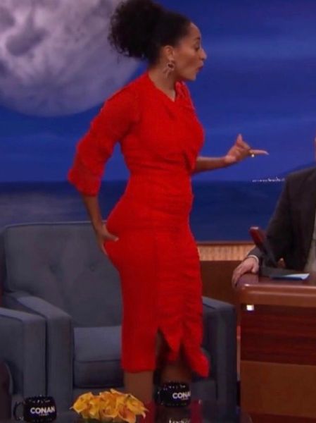 Traci Ellis Ross, Trace Ellis Ross, Tracy Ellis Ross, Tracee Ellis Ross Style, Tracey Ellis, Tracee Ellis Ross Fashion, Black Ish, Black Actresses, Tracee Ellis Ross