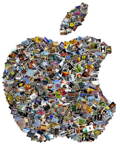 Idea: shaped pic collage using BPTW photos...there's a tool on this website for creating these Make A Photo Collage, Poster Collage, Collage Des Photos, Collage Foto, Apple Iphone Wallpaper Hd, Shape Collage, Wallpaper Maker, Collage Iphone, Easter Wallpaper