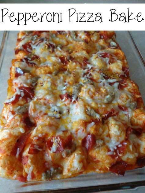 Bubble Up Pizza, Harlem Globetrotters, Bubble Up, Cast Iron Recipes, Baked Casserole, Trick Shots, Pizza Recipes Homemade, Pizza Bake, Happy Friday Everyone