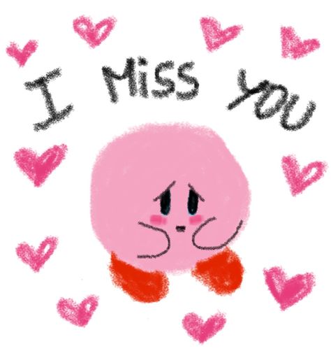 Miss You Cute Pics, Love You Images For Him, I Love You Cute Drawing, I Miss You Notes, I Miss You Drawings For Him, I Love U Drawings, You Miss Him, Cute Note It Drawings For Boyfriend, Cute Love Notes For Him