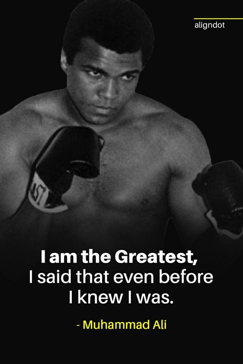 Mohammed Ali Quotes, Kobe Quotes, Quote For Life, Tats Ideas, Muhammad Ali Quotes, Down Quotes, Discipline Quotes, Muhammed Ali, Gym Quotes