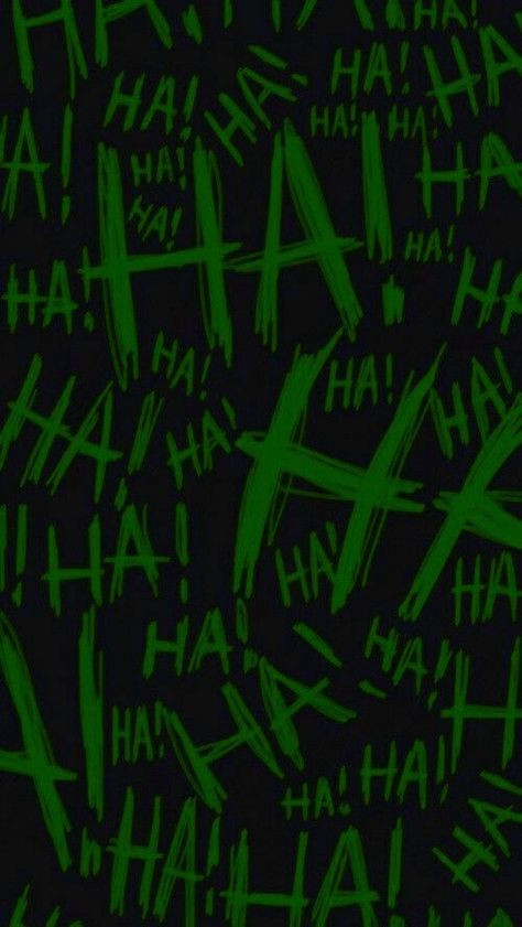 Neon Green Halloween Wallpaper, Pthalo Green Wallpaper, Frankenstein Aesthetic Green, Green Spooky Wallpaper, Green Goth Wallpaper, Dark Neon Green Aesthetic, Black And Green Wallpaper Aesthetic, Dark Green And Black Aesthetic, Green Scenecore