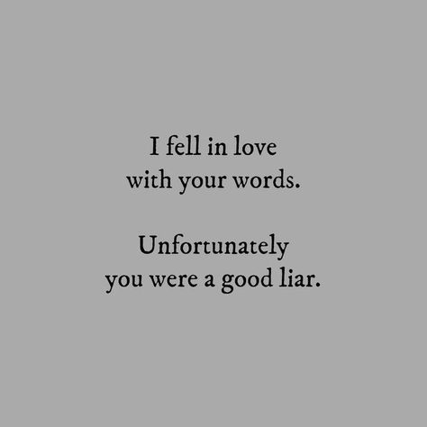 Watch When You Are High, Scared To Text First, Unreciprocated Love Aesthetic, Unreciprocated Love Quotes, Book Quotes Aesthetic Deep, Dark Pfp Discord, Deep Lines From Books, Really Deep Quotes, Quotes That Describe Me