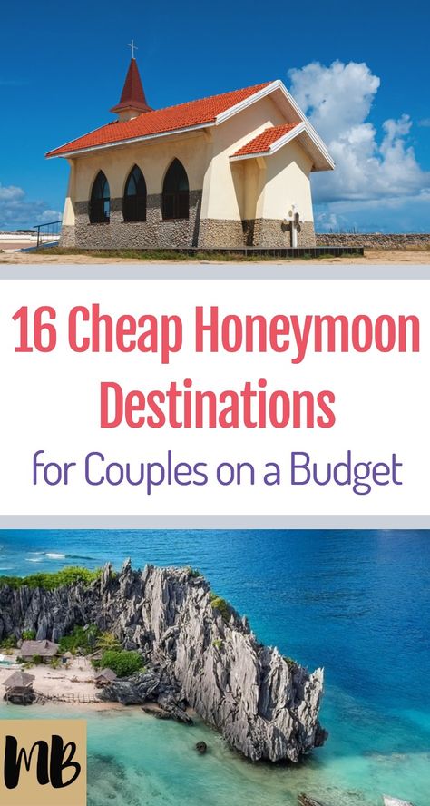 Honeymoon Destinations All Inclusive, Honeymoon Destinations Usa, Cheap Honeymoon Destinations, Tropical Honeymoon Destinations, Us Honeymoon Destinations, Girls Trip Destinations, Winter Honeymoon, Cheap Honeymoon, Affordable Honeymoon