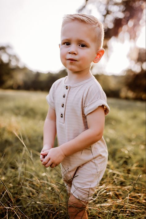 Toddler boy hair cut. Toddler boy photo shoot. Toddler Summer Haircut, Toddler Boy Crew Cut, Toddler Biy Haircut, Two Year Old Haircut, Haircut For One Year Old Boy, Buzz Cut Toddler Boy, Toddler Boy Hair Cuts Straight Hair, Toddler Boy Haircut Straight Fine Hair, Toddler Boy Summer Haircut