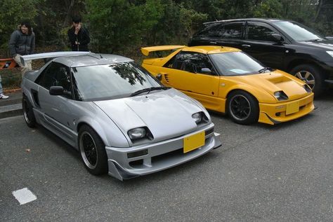 Jdm Tuning, Kei Cars, Rad Racer, Cars Jdm, Kei Car, Drifting Cars, Car Inspiration, Concept Car Design, Car Mods