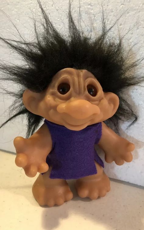 Dam Big Nose Troll Big Nose Memes Funny, Trolling Pictures, Troll Aesthetic, Bibble Barbie Cute, Troll Pics, Bibble Barbie, Troll Meme, Coquette Winter, Goblin Art