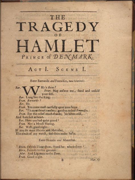 Dark Academia Shakespeare, Hamlet Book Aesthetic, Dark Shakespeare Aesthetic, Shakespeare Books Aesthetic, Hamlet Moodboard, William Shakespeare Aesthetic, Hamlet Theatre, Hamlet Book, Hamlet Aesthetic