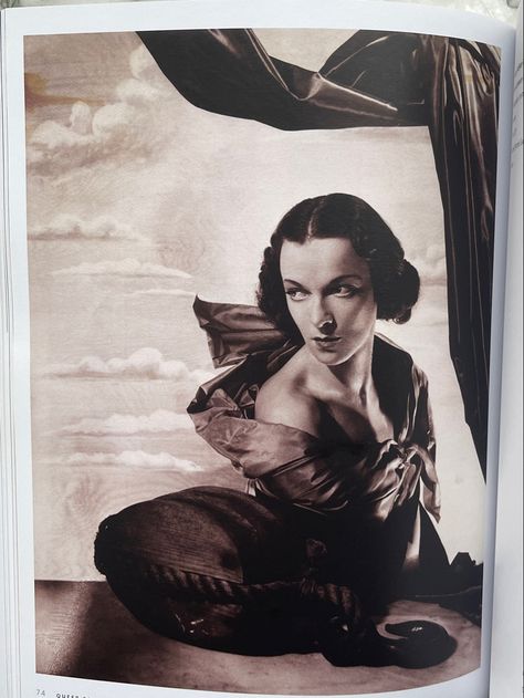 Angus Mcbean Photography, Angus Mcbean, British Art, Photography, Art