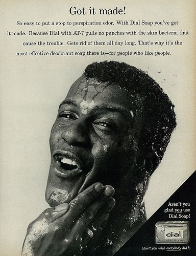 Men In Shower, Dial Soap, Ebony Magazine, Bank Credit Cards, Retro Ads, Financial Advice, Old Ads, Men's Grooming, Credit Card