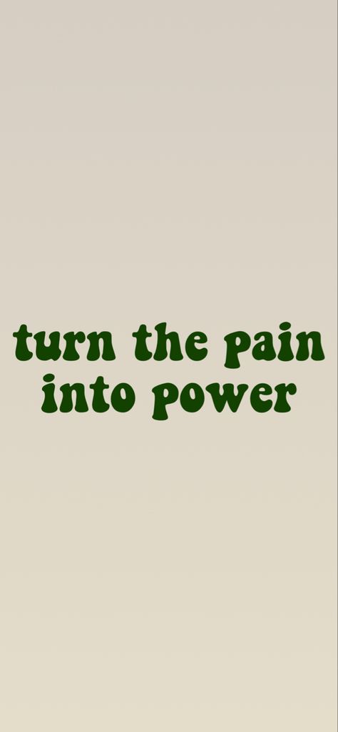 #motivation #motivationalquotes #bestronge #wallpaper turn the pain into power motivation sentences green and cream aesthetic Goal Quotes Wallpaper, It’s All Part Of The Process Wallpaper, Wallpaper Background Motivation, Motivational Workout Wallpaper Aesthetic, Everyday Motivation Wallpaper, Aesthetic Gym Wallpaper Iphone, Positive Asethic Wallpaper, Strength Wallpaper Aesthetic, Motivational Glow Up Wallpaper