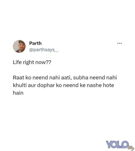 Desi Tweets, Sky Lover, Funny Status Quotes, Soul Love Quotes, Desi Quotes, Funny Words To Say, Cheesy Quotes, Words That Describe Feelings, Choices Quotes