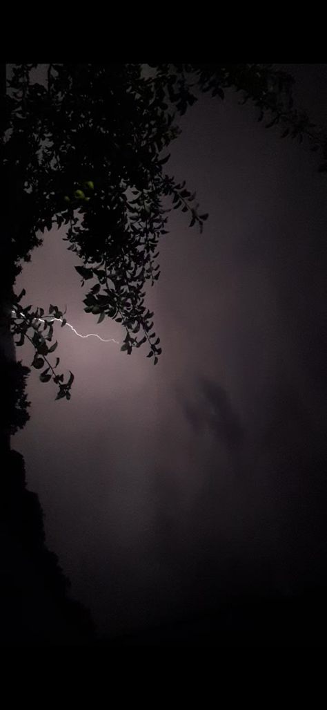 Stormy Forest Aesthetic, Storm Night Aesthetic, Stormy Background Aesthetic, Dark Stormy Weather Aesthetic, Stormy Day Aesthetic, Stormy Night Aesthetic, Stormy Weather Wallpaper, Stormy Weather Aesthetic, Stormy Forest