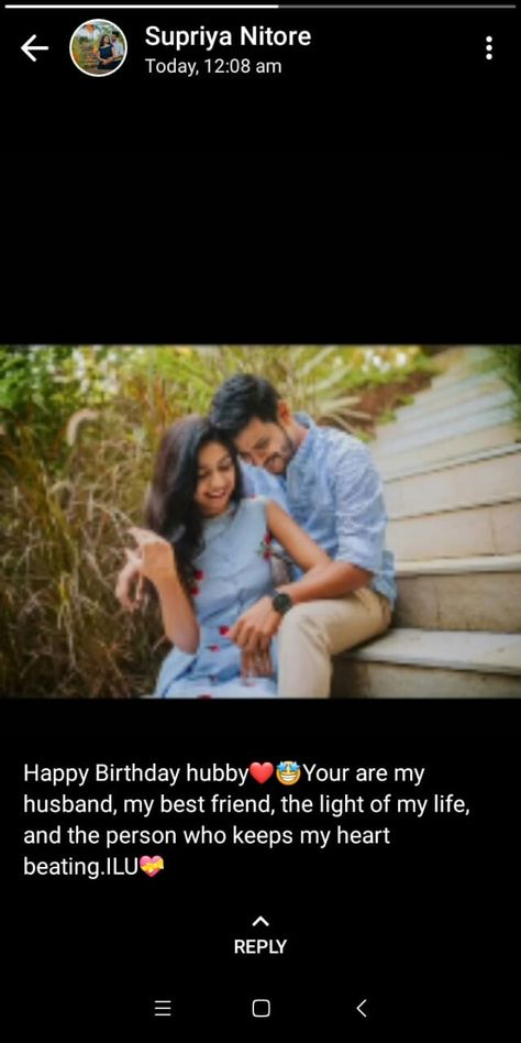 Husband Birthday Wishes In Kannada, Hubby Bday Wishes, Birthday Wishes For Husband Instagram, Husband Birthday Song Status, Happy Birthday Love Quotes Husband, Birthday Instagram Story Ideas Husband, Hubby Birthday Quotes My Husband, Happy Birthday Wish To Husband, Happy Birthday My Hubby My Husband