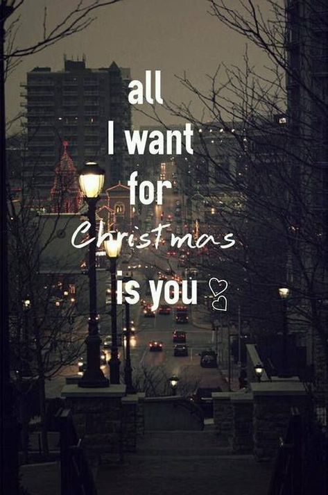 Christmas Wishes Quotes, Dance Hip Hop, Dance Aesthetic, 50 Christmas, Wish Quotes, All I Want For Christmas, Wishes Quotes, Merry Little Christmas, Christmas Song