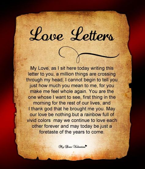 Ldr Gifts For Him, Funny Love Letters, Love Letters Quotes, Love Letters For Him, Quotes Valentines Day, Romantic Love Letters, Letter For Him, Letters To Boyfriend, Words Love