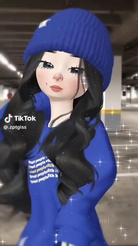 zepeto zepeto Zepeto Dance Video, Zepeto Video, Zepeto Dance, Zepeto Avatar Ideas, Dancing Pose, Zepeto Looks Ideas, Dance Background, Zepeto Background, Character Dance