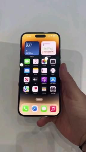 Get Iphone For Free, Iphone 14pro Max Black, Iphone14 Pro Max Case, Iphone Lifestyle, Carcase Iphone, 14pro Max Iphone, 13pro Max Iphone, Iphone 14pro, 13 Pro Max Iphone