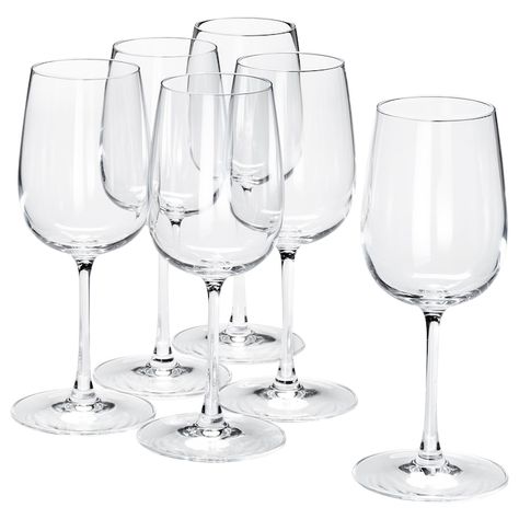 Glassware Design, Flute Glasses, Different Wines, White Wine Glasses, Ikea Family, Champagne Glasses, Victoria And Albert Museum, Sparkling Wine, Wine Cooler