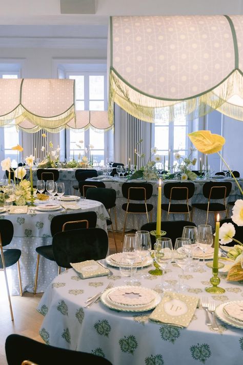 HERE’S HOW TO CREATE A PARISIAN CAFE WEDDING THEME French Bistro Wedding Theme, Bistro Wedding, Candlelit Table, Cafe Wedding, Floral Archway, Fabric Draping, Bistro Tables, Wedding Canopy, Parisian Cafe