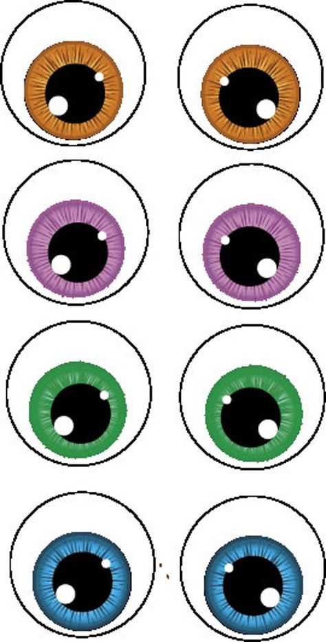 Our eyes are dye sublimated on hardwood providing vibrant colors Size: 1.5" round - flat eyes The edges of the eyes are not printed.  You will need to paint the edges white. You may order a variety of colors.  Please indicate in notes if ordering multiple colors Please checkout and "LIKE" our Facebook page to stay up to date on new products, promotions and sales. https://www.facebook.com/Created-by-Mama-105337652088560/ Candy Corn Wreath, Monster Decorations, Thanksgiving Crafts Preschool, Monster Theme, Crazy Hats, Prop Making, Halloween Silhouettes, Weekend Activities, Halloween Party Diy