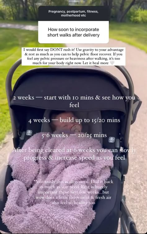 Pregnancy Hacks Tips, 20 Weeks Pregnant Belly, Pregnancy Prep, Postpartum Care Kit, 37 Weeks Pregnant, Pregnancy Labor, Baby Workout, Baby Life Hacks, Pregnancy Advice