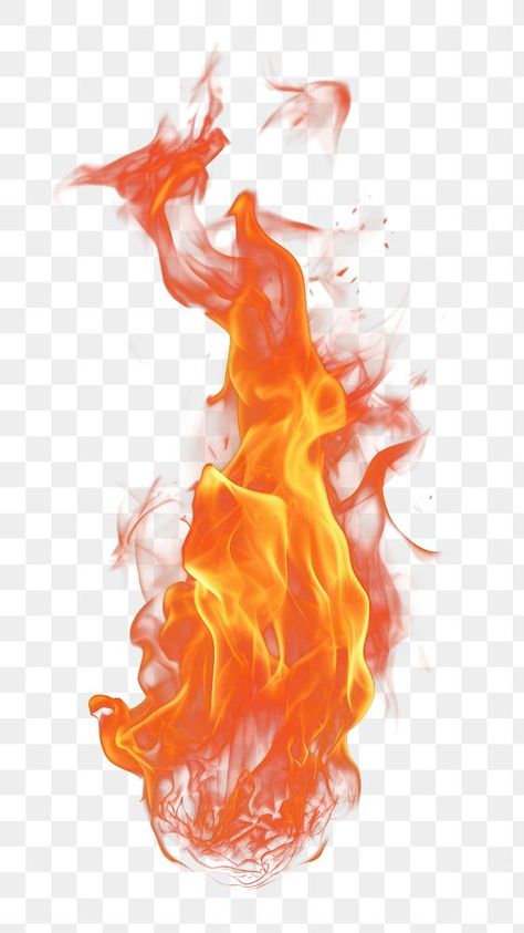 Png Fire Effect, Fire Transparent Background, Fire Template, Fire Overlay, Flames Png, Fire Texture, Fire Icon, Fire Png, Fire Background