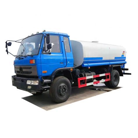 Dongfeng 10000 liter to 12000liters water tanker truck Water Truck, Water Cannon, Water Tank Truck, Water Tanker Truck, Freightliner Cabover, Tanker Truck, Water Delivery, Vintage Tow Trucks And Wreckers, Fuel Truck