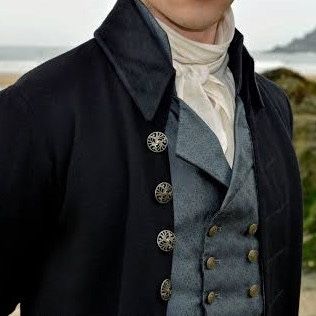 Ornithologist Aesthetic, Jane Austen Aesthetic Fashion, Jane Austin Aesthetic, Victorian Aesthetic Men, Period Piece Aesthetic, Aesthetic Catalog, Genasi Rogue, Devices Aesthetic, Gideon Lightwood