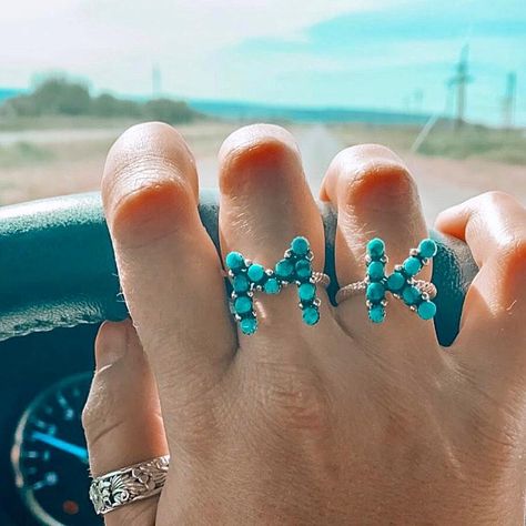 Turquoise Wedding Jewelry, Turquoise Jewelry Outfit, Turquoise Tuesday, Real Turquoise Jewelry, Southern Jewelry, Handmade Turquoise Jewelry, Country Jewelry, Cowgirl Bling, Western Accessories