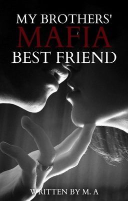 Best Wattpad Books, Chapter 33, Dark Romance Books, Chapter 16, Wattpad Stories, Wattpad Books, Writing Contests, Rich Life, Reading Lists