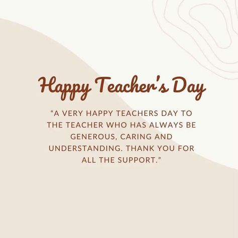 Teachers Day Lines In English, Qoutes About Teacher Day, Happy Teachers Day Writing Style, Short Letter For Teachers Day, Greeting Card Happy Teacher Day, Short Message For Teachers Day, Teacher Day Quotes In English, Happy Teachers Day Quotes Wishes, Wishes For Teachers Day