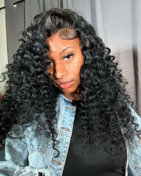 Flip-over quickweaves😍😍 would you try it ? #fyp #southavenhairstylist #explore #desotohairstylist #quickweaves #flipoverquickweave #cordovahairstylist Short Flip Over Quick Weave, Curly Hairstyles Weave, Flip Over Sew In Curly, Curly Flip Over Quick Weave, Curly Flip Over Method Sew Ins, Flipover Quickweave, Flip Over Sew In, Flip Over Quick Weave, Quick Weave Curly