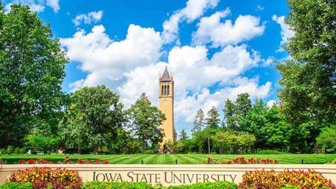 20 Things To Do In Ames (Iowa) In 2023 Ames Iowa, Iowa State University, College Town, Historical Landmarks, Craft Brewery, House Museum, University Campus, Iowa State, Best Fishing