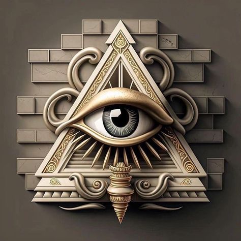 Anubis Art, Egyptian Goddess Art, History Logo, Starověký Egypt, Horus Eye, Masonic Art, Masonic Freemason, Egypt Tattoo, Eagle Pictures