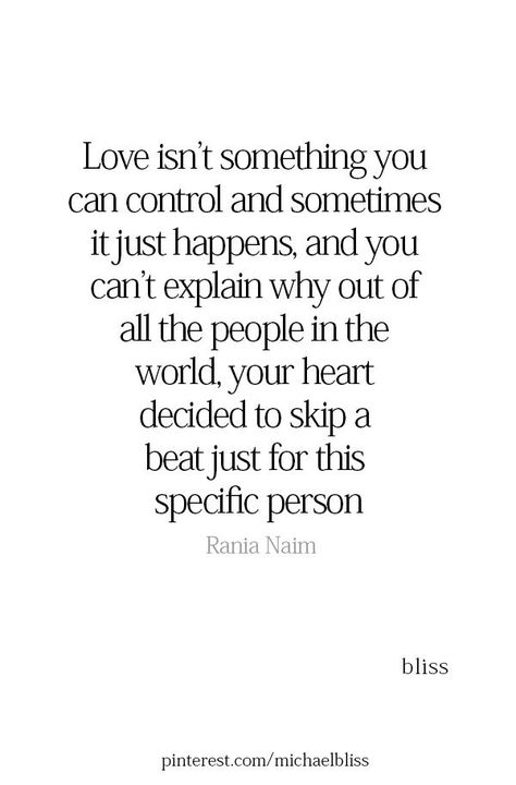 If You Knew How Much I Love You Quotes, This Is Why I Love You, You Have No Idea Quotes, Loving More Than One Person, Why I Miss You, Love You More Than You Know, If Only You Knew Quotes, I Miss You More Than You Know, I Only Have Eyes For You