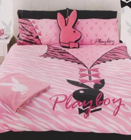 <3 playboy bedroom ideas <3 Playboy Bedroom, Playboy Wallpaper, Y2k Bedroom, Bunny Beds, Pink Bedroom Decor, Cute Bedroom Ideas, Adult Bedroom, Trashy Y2k, Boys Bedding