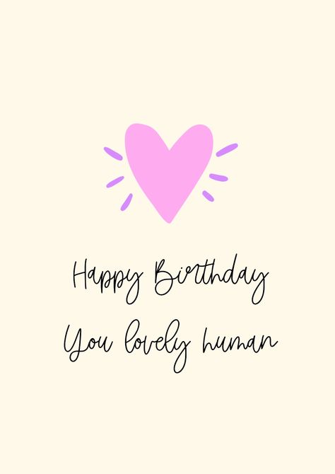 Happy Birthday To Special One, Happy Birthday To My Best Friend Funny, Happy Birthday To, Happy Bday Best Friend, Happy Birthday To Someone Very Special, Happy Birthday Good Friend, Cute Bday Wishes, Happy Birthday Cute Wishes, Happy Birthday Wishes Special