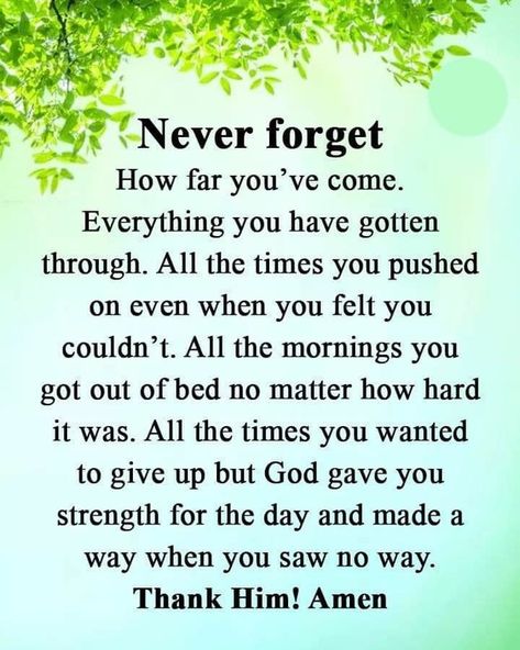 Inspirational Prayers Encouragement, Positive Quotes About Change, Inspirational Quotes God Faith, Praise And Worship Quotes, Spiritual Words Of Encouragement, Quotes For 2023, Strength And Courage Quotes, Inspirational Tweets, Chainsaw Sharpening