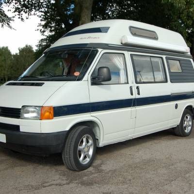 Vw T4 Camper, Vw Transporter Camper, Vw Transporter Van, Camper Box, Camper Remodeling, Volkswagen T4, Transporter Van, T4 Camper, Used Motorhomes