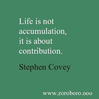 Inspirational Quotes on Contribution. Motivational Short Quotes about Giving. Thoughts, Images, and Saying quotes about giving,contribute quotes,donation quote,your contribution to the society quotes,help society quotes,every contribution matters,quotes on contribution of science,your small contribution,support quotes,challenge quotes,contribution meaning,gifting quotes,charity quotes,legacy quotes,contributing to society,joy of giving quotes,giving time quotes,quotes about giving back to the co Share Your Gifts Quotes, Quotes On Volunteering, Non Profit Quotes, Give Back Quotes, Contribute Quotes, Giving Quotes Charity, Donation Quotes Charity, Giving Time Quotes, Quotes On Charity