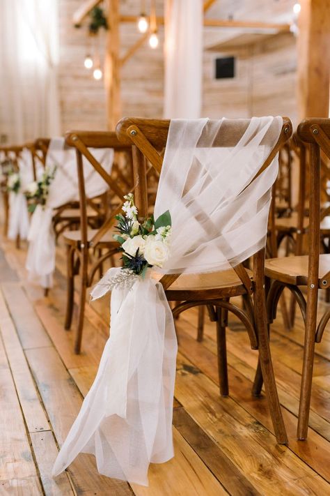 Wedding Aisle Decorations Outdoor, Arch Background, Wedding Ceremony Chairs, Transparent Chair, Wedding Church Decor, Wedding Isles, Outdoor Window, Ceremony Chairs, Church Wedding Decorations