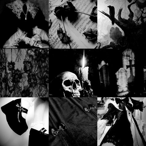 Gothic Moodboard Aesthetic, Goth Aesthetic Moodboard, Goth Moodboard Aesthetic, Gothic Mood Board, Gothic Moodboard, Goth Mood Board, Emo Moodboard, Black Gothic Wallpaper Laptop, Gothic Mood Board Aesthetic