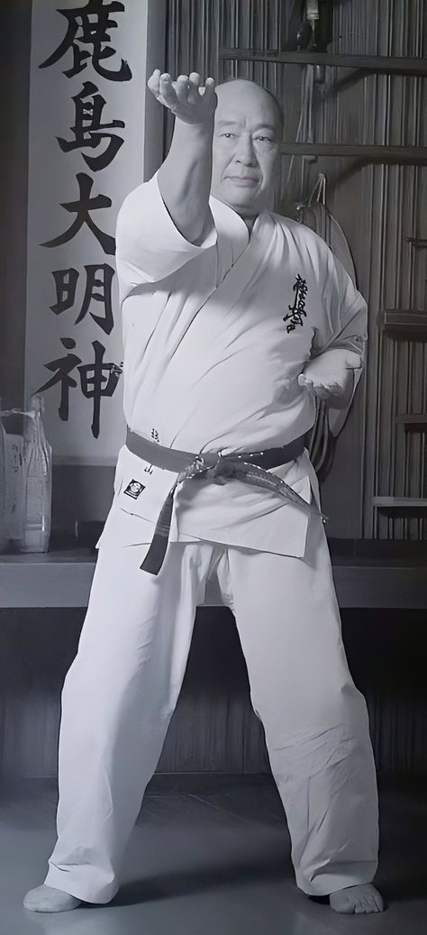 Martial Arts Training Dummy, Kenpo Karate, Kyokushin Karate, Female Martial Artists, Male Pose Reference, Martial Arts Training, Martial Artists, Black Anime Characters, Martial Artist